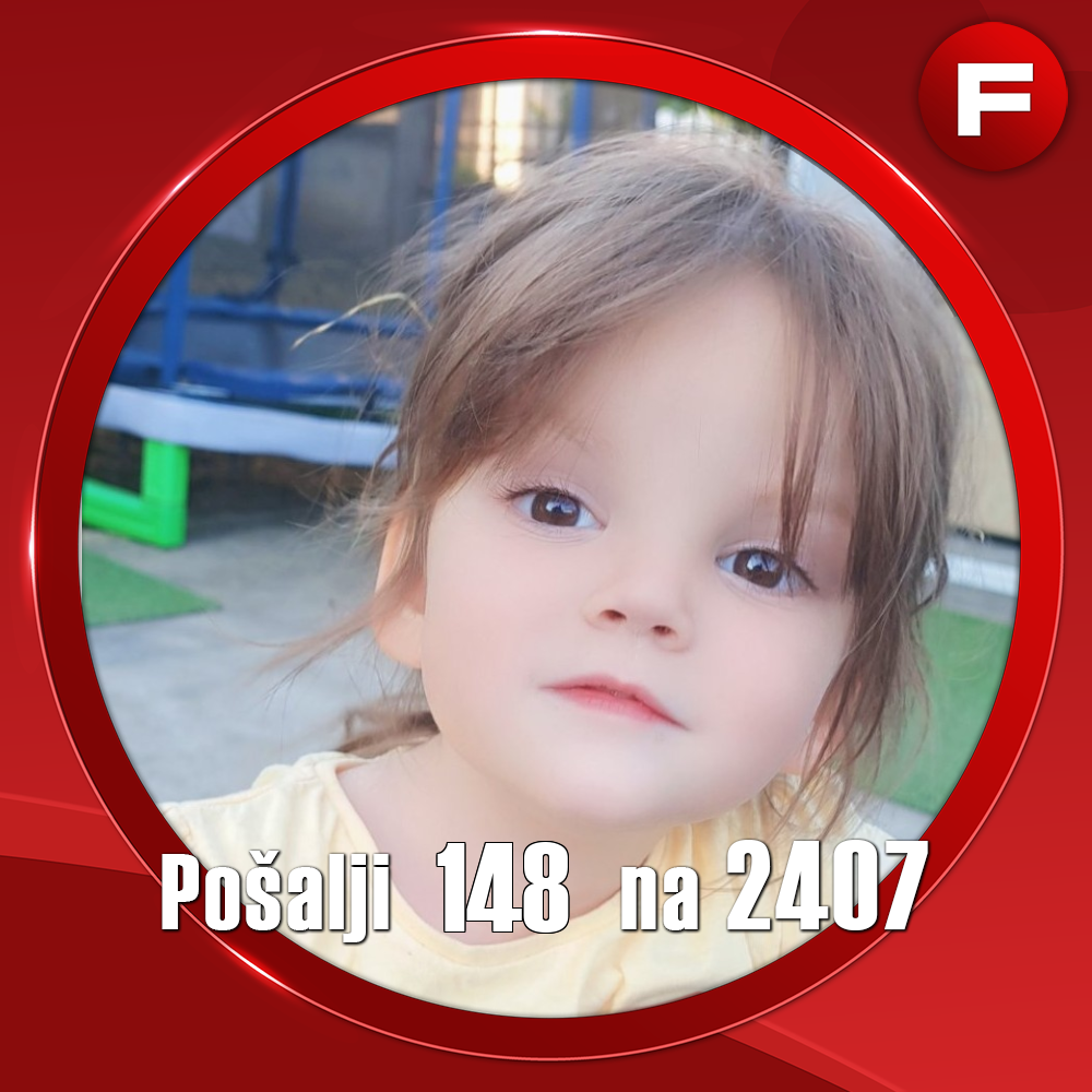 Ikonija Janjić