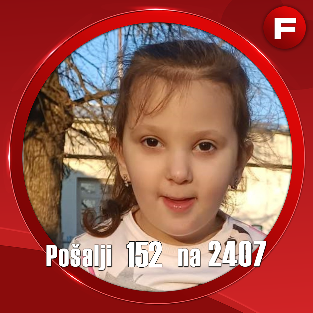 Lorena Dimitrijević