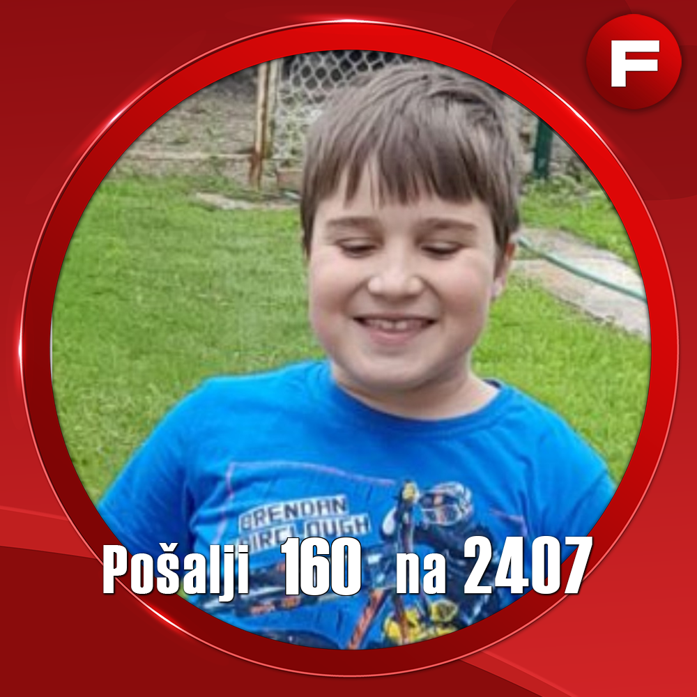 Božidar Lakić