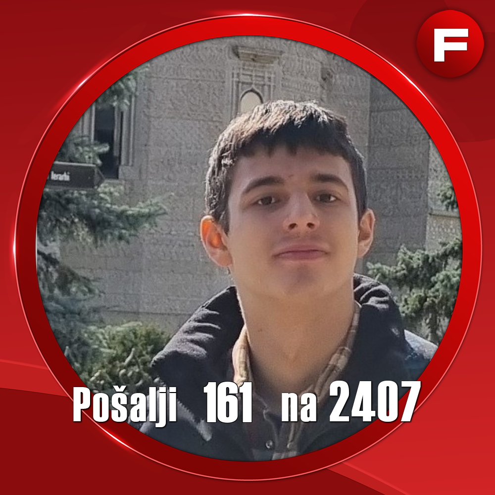 Nikola Lučić Basarić