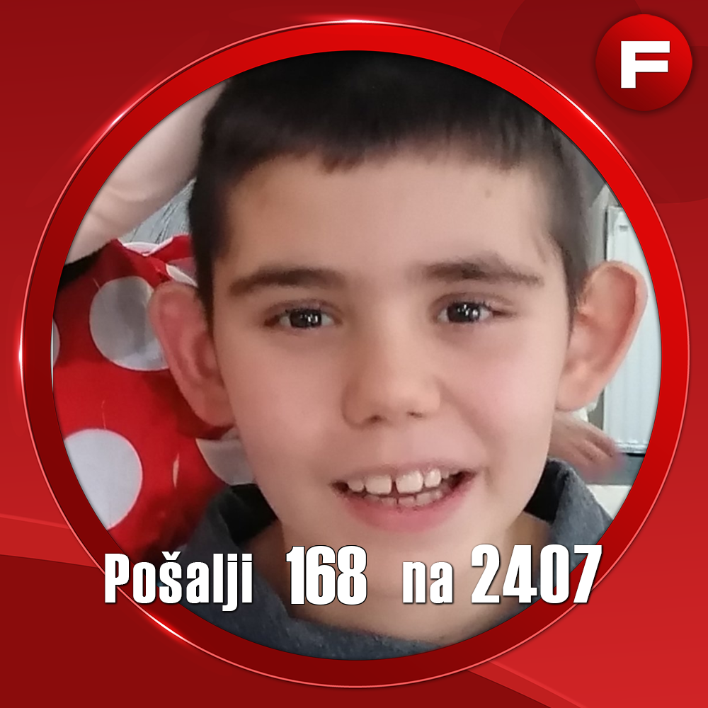 Ognjen Krstić