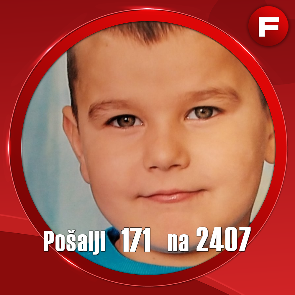 Bogdan Filić