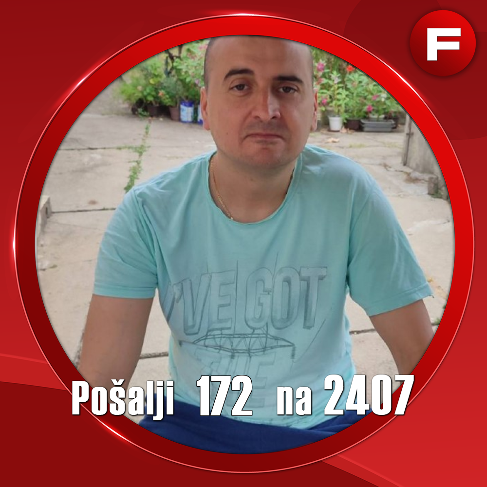 Danijel Jovanov