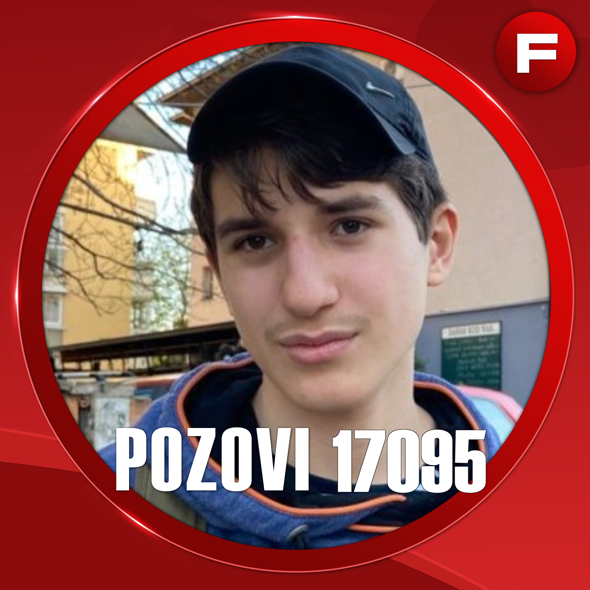 Miloš Cimeša
