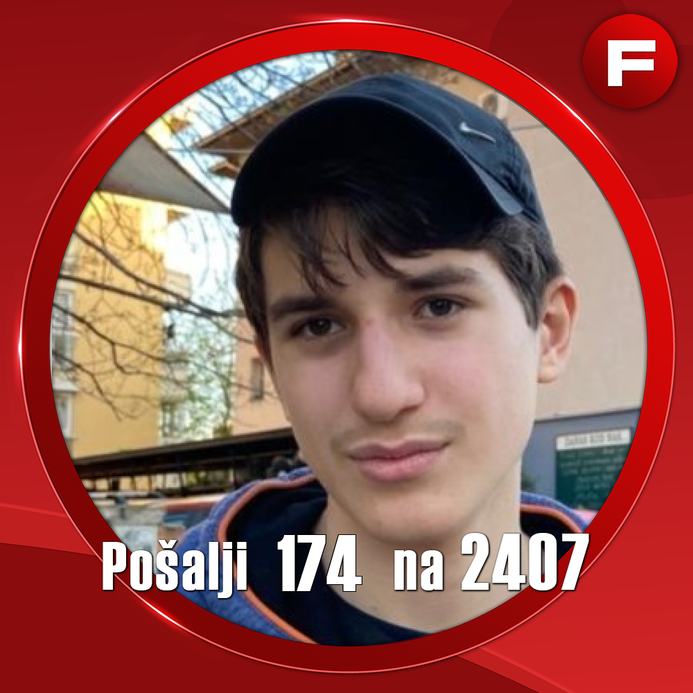 Miloš Cimeša
