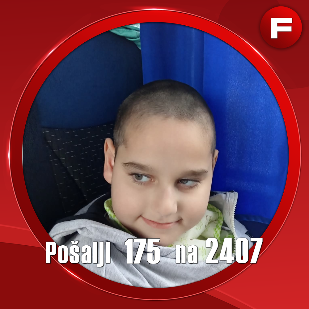 Petar Sebić
