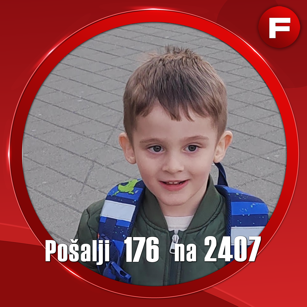 Filip Pavlović