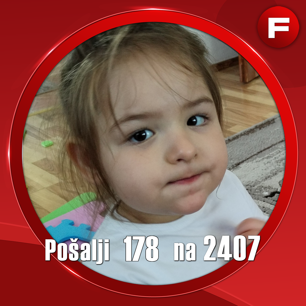 Ajša Škrijelj