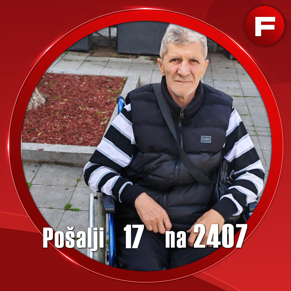 Nenad Nedeljković