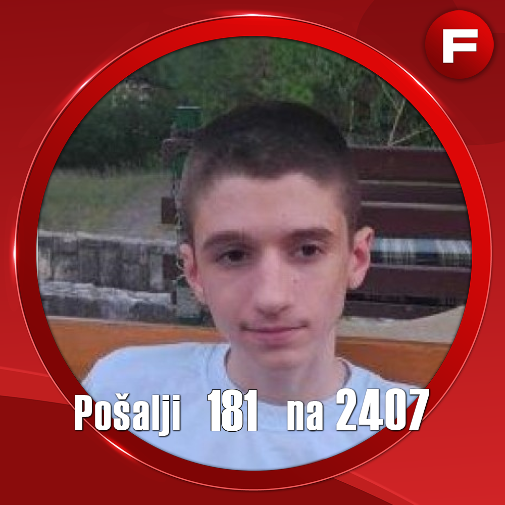 Miloš Gujić