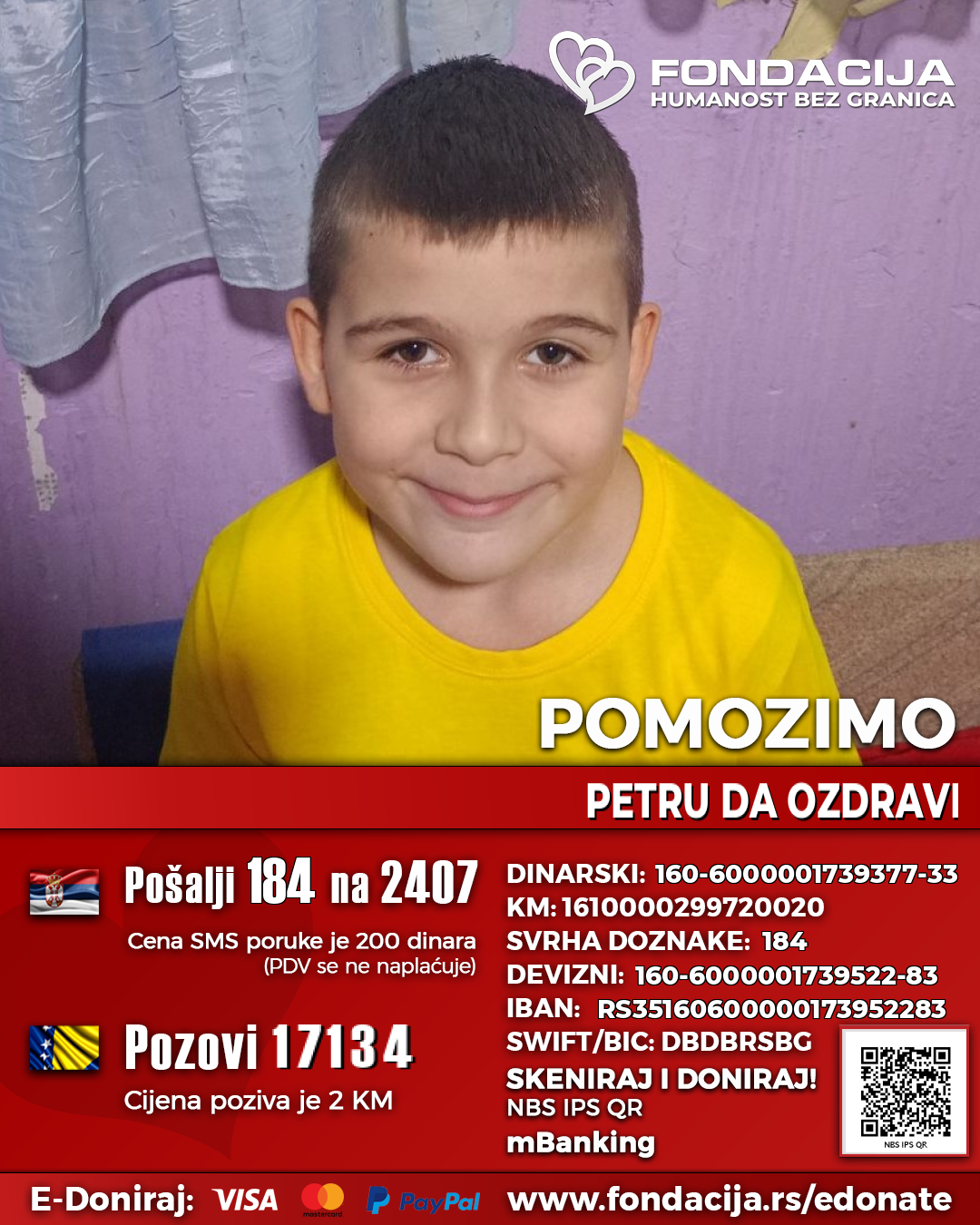 Petar Lakić