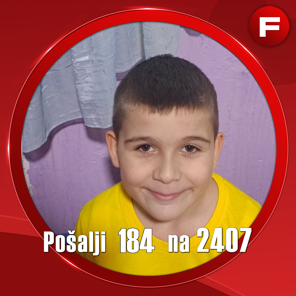 Petar Lakić