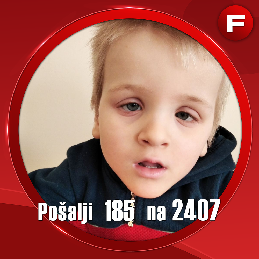 Dominik Tomaš