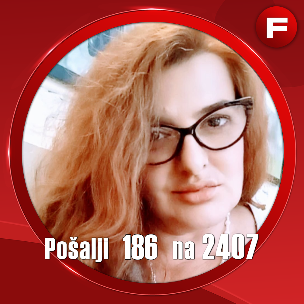 Jadranka Radošević