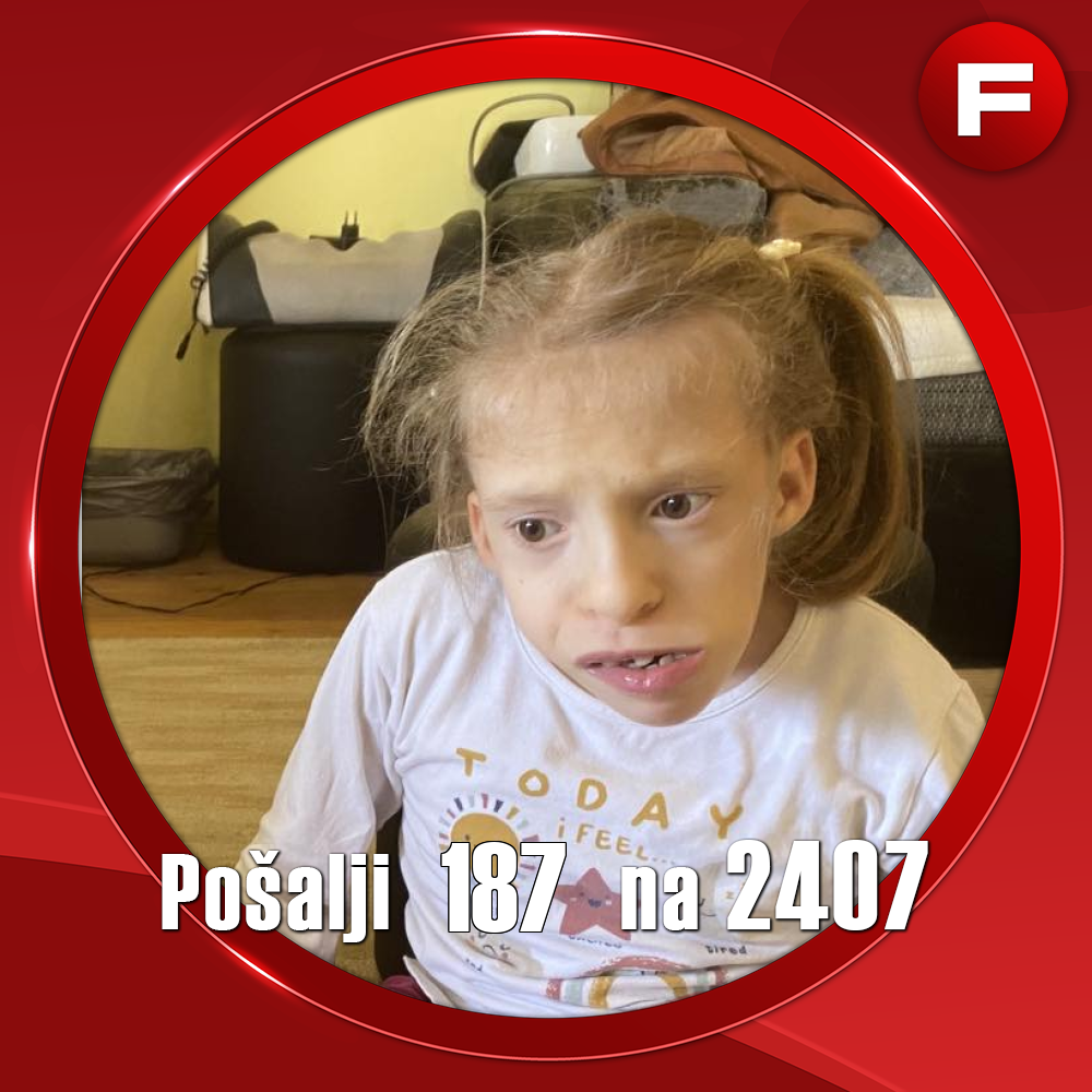 Antonina Danica Kuburović