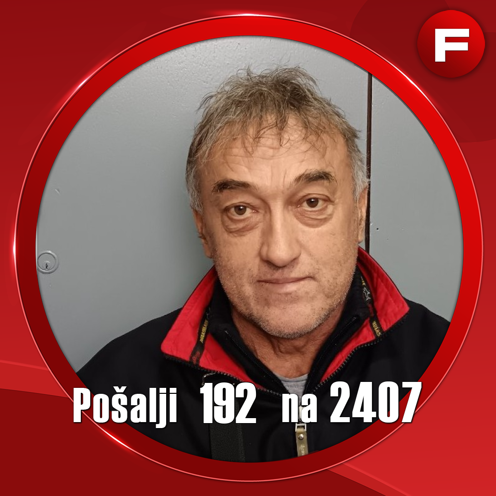 Nebojša Veličković