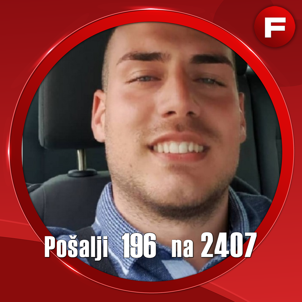 Nikola Milenković