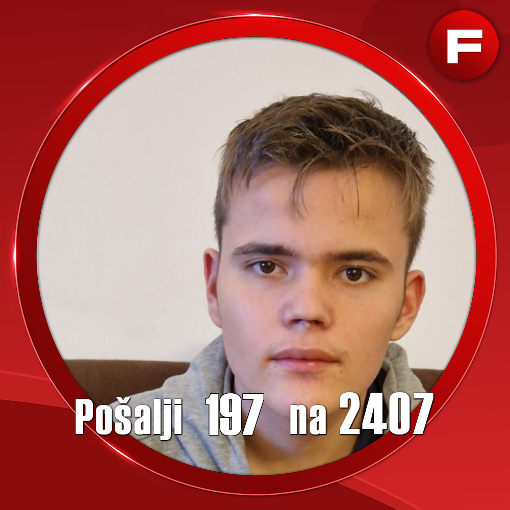 Matija Ramičić