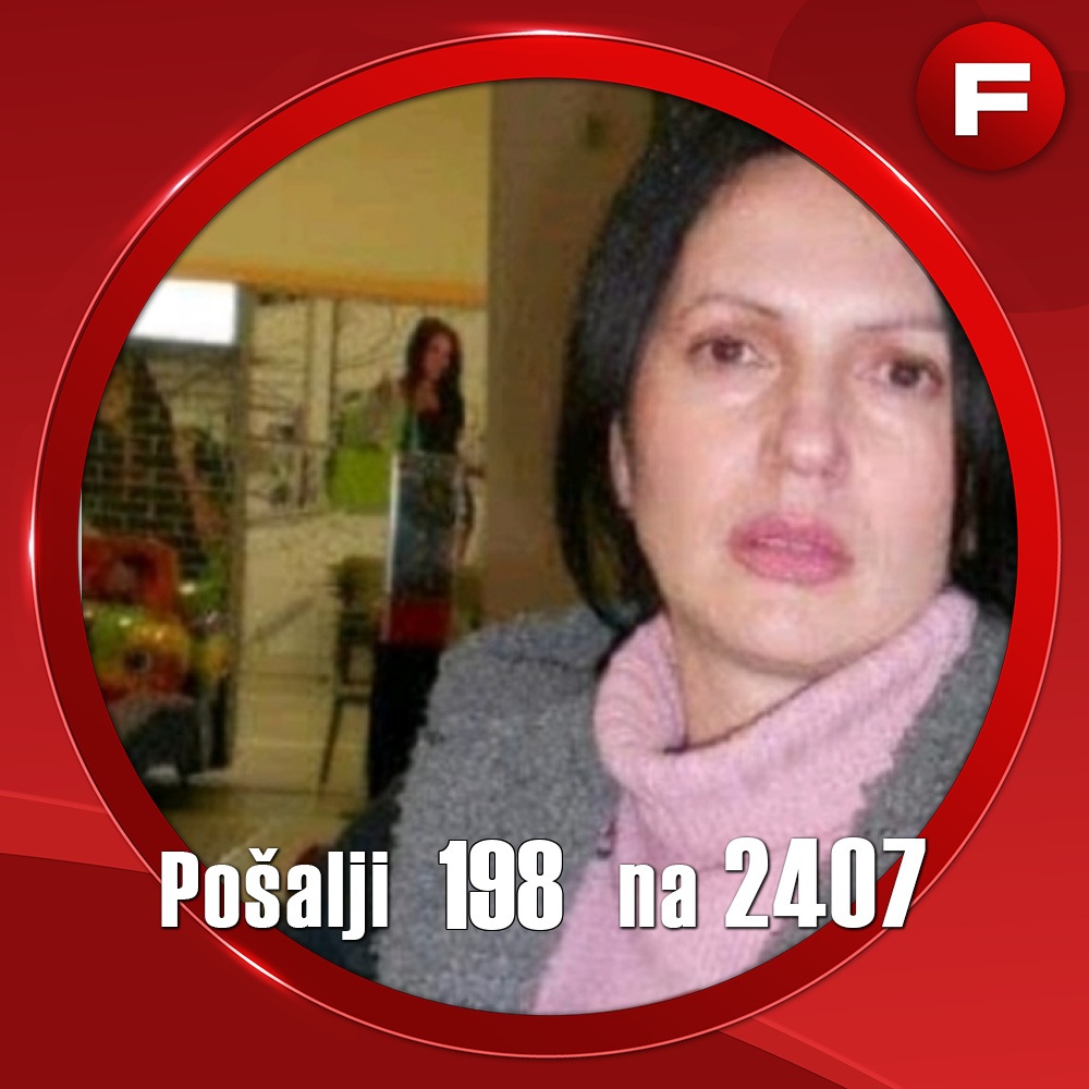 Ivona Čolović