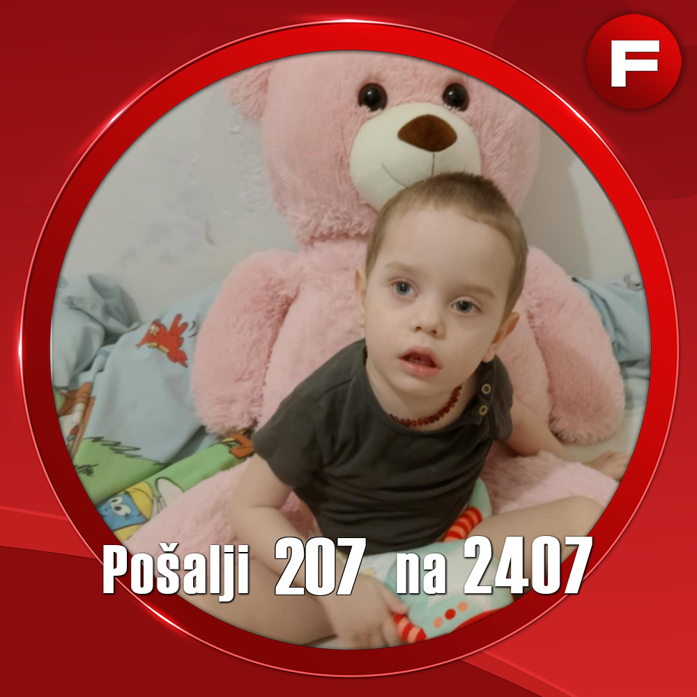 Ilija Postolović
