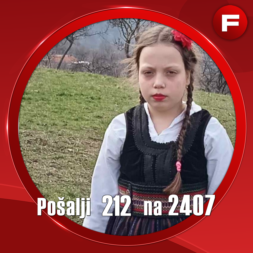 Miljana Anđelković