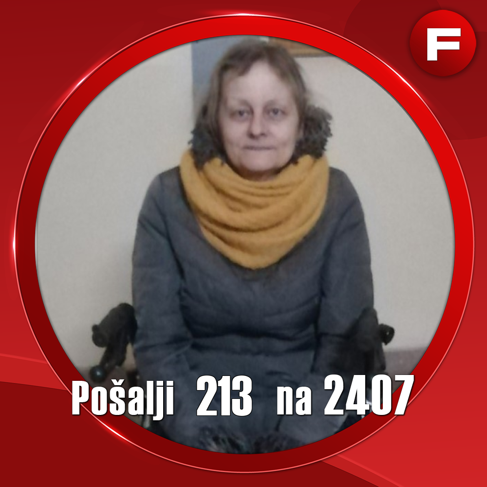 Marija Pejčić