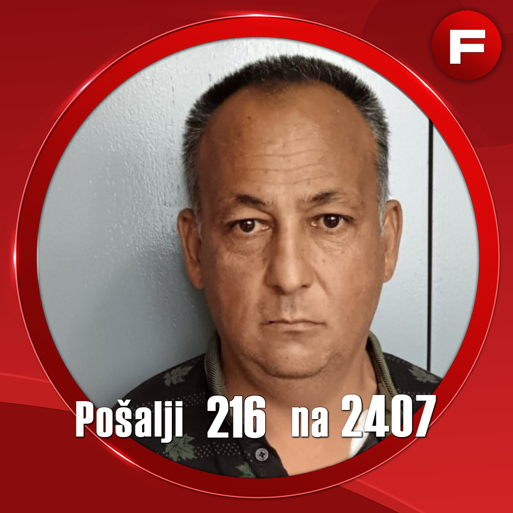 Oliver Ramadanović