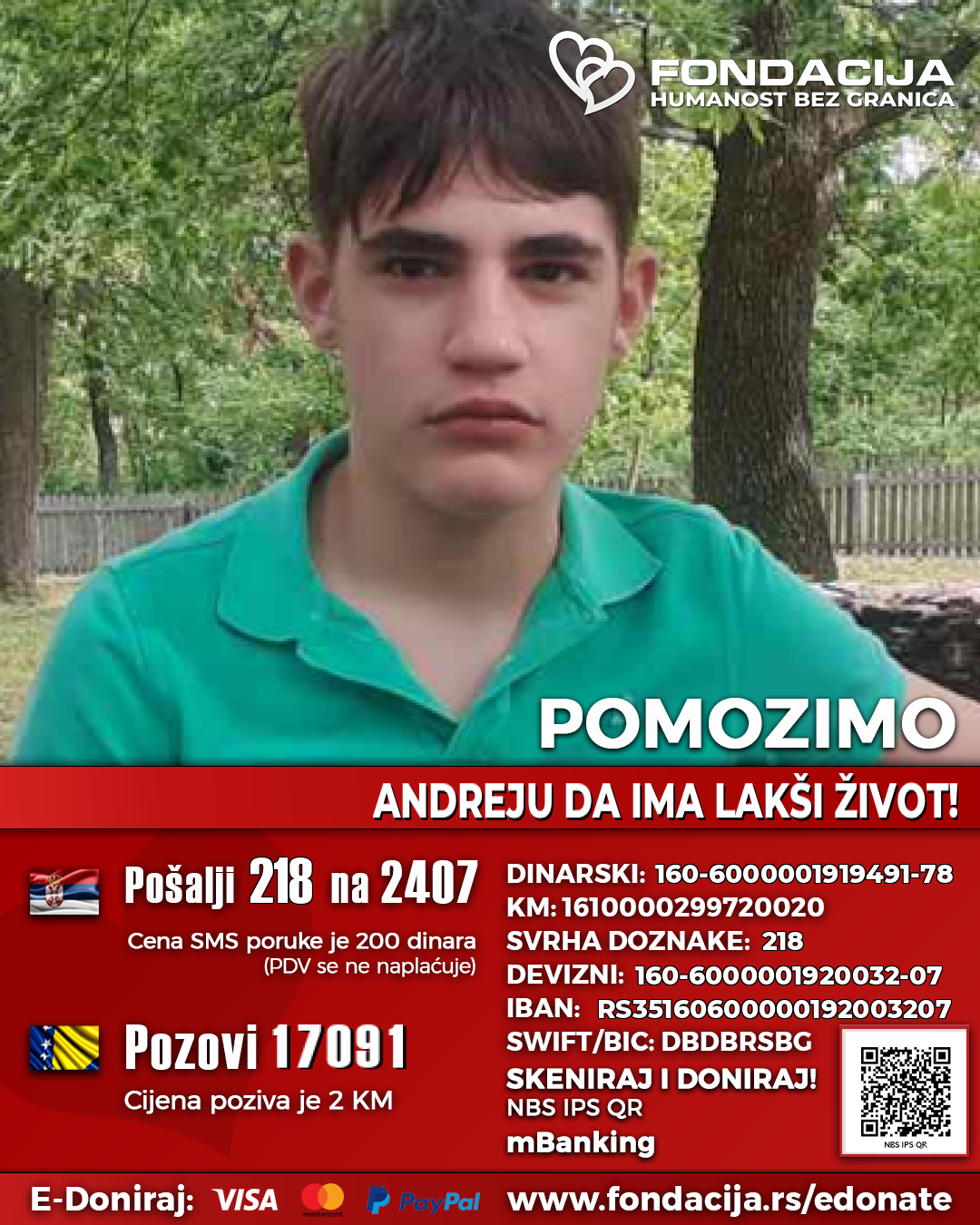 Andrej Bokić