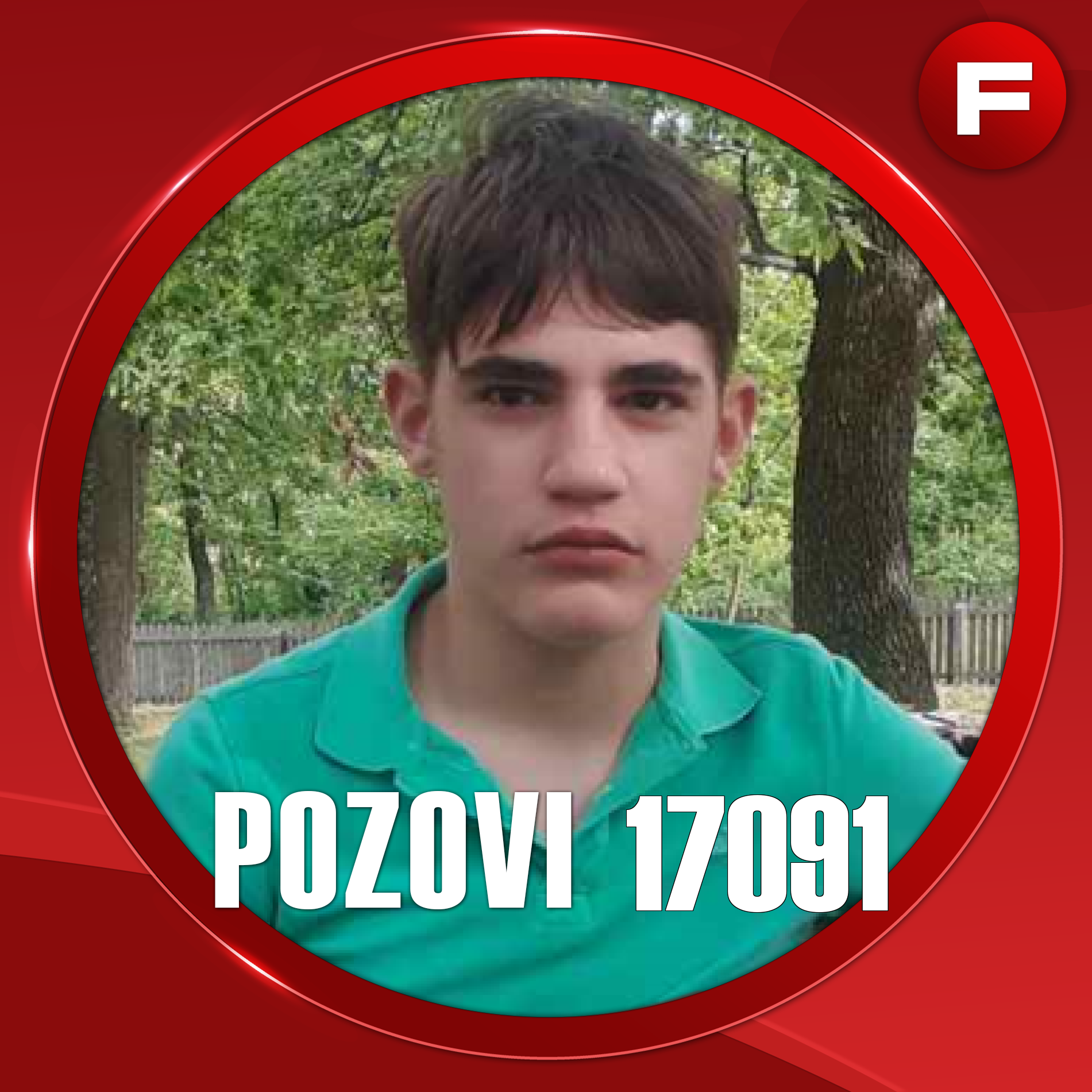 Andrej Bokić
