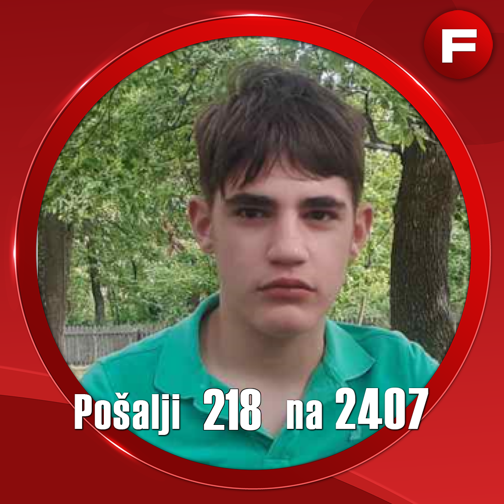 Andrej Bokić