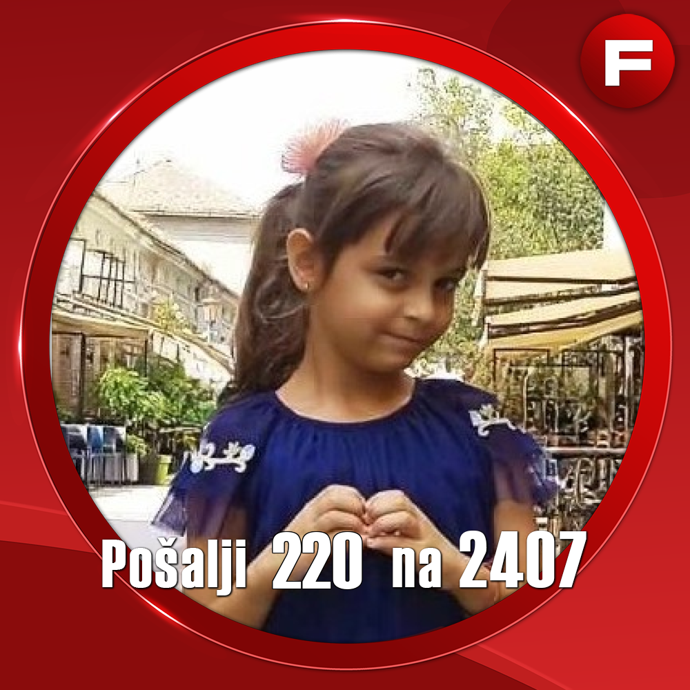 Nikolina Tešanović