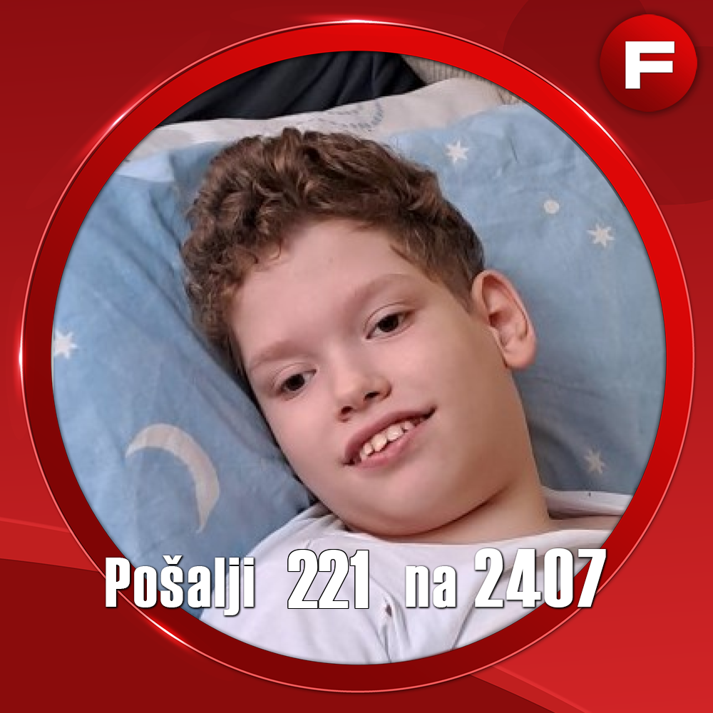 Vasilije Radović