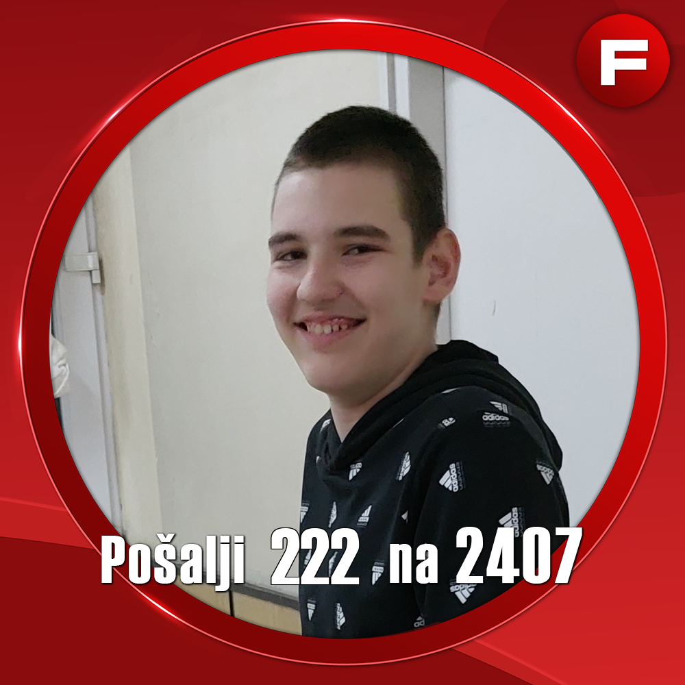 Dušan Fredotović