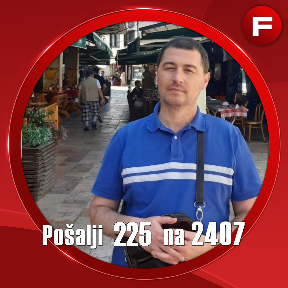Danilo Filipaš