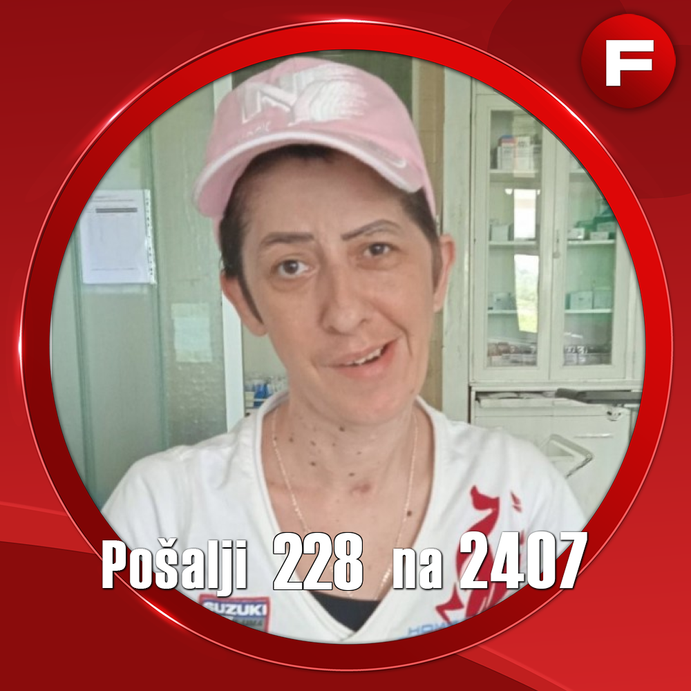 Tanja Mitrović
