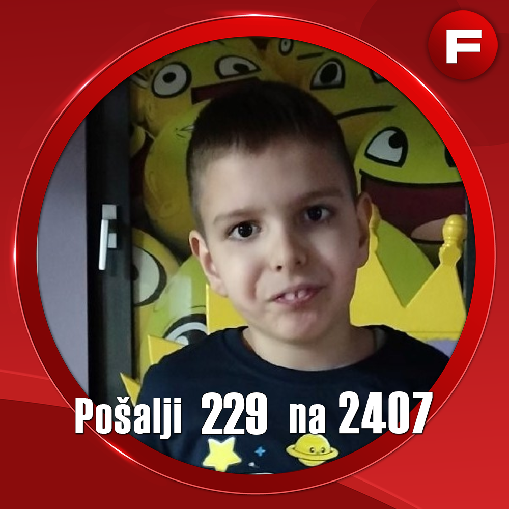 Vasilije Cvetković