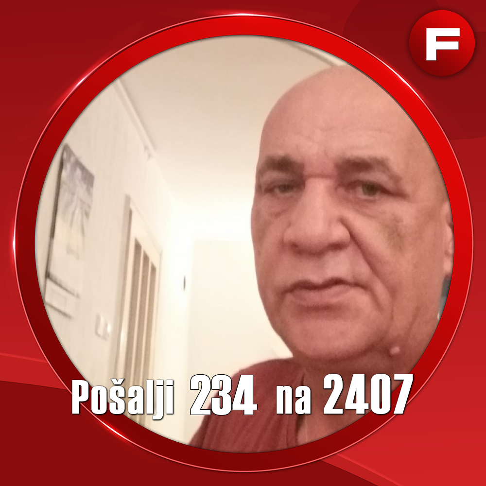 Zoran Bosančić