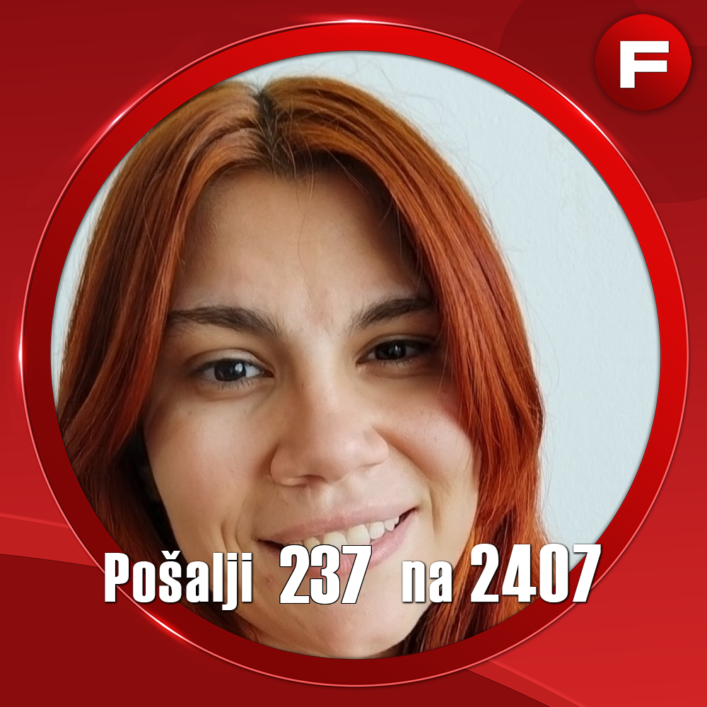 Bojana Mitrović