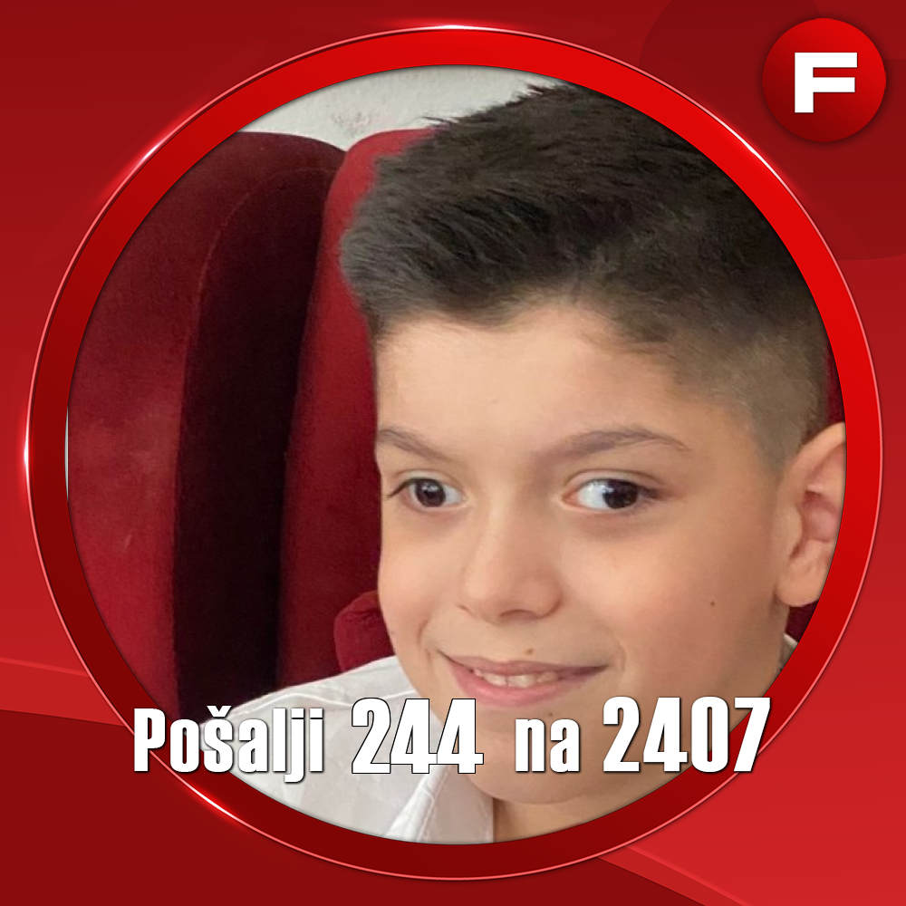 Dimitrije Cvetković