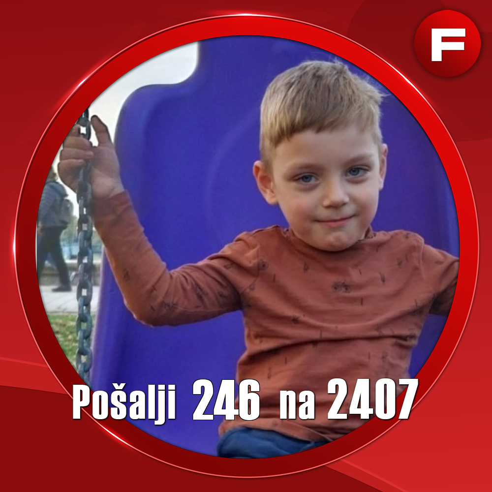 Bogdan Nedić