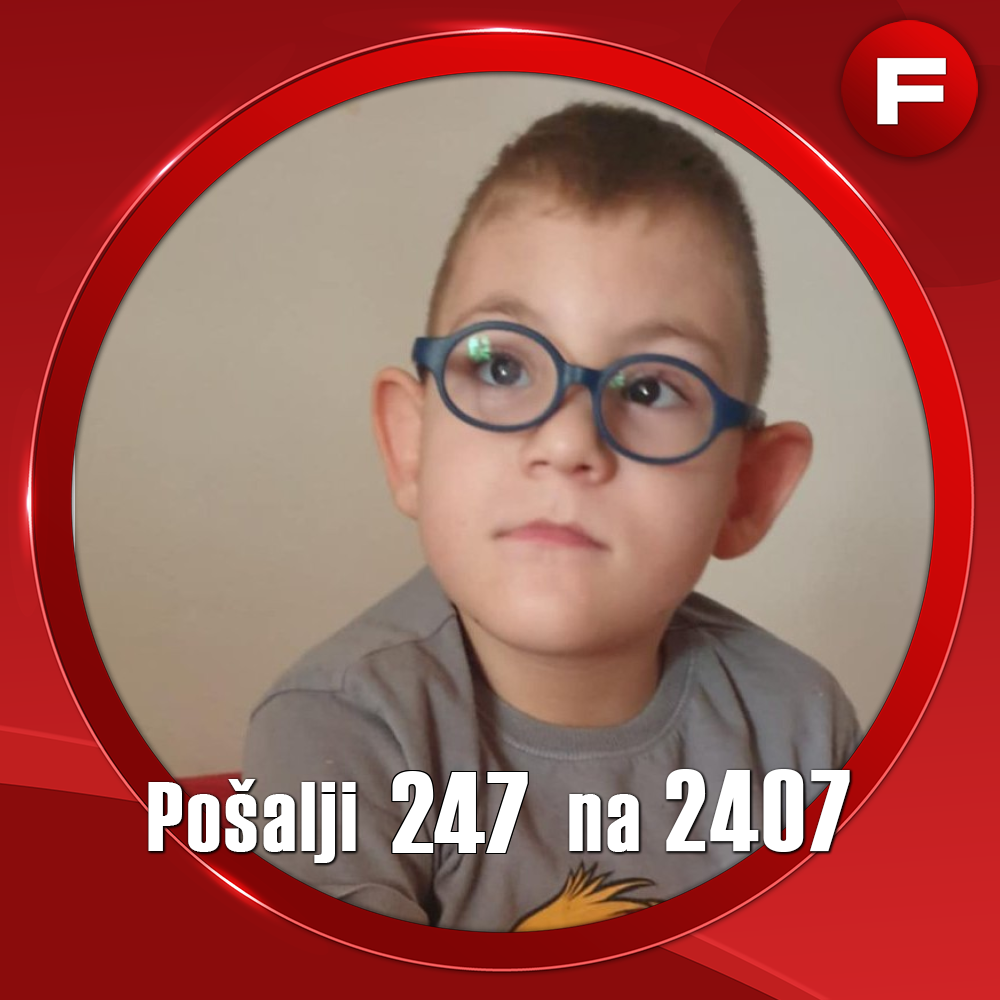 Nikola Grabovac