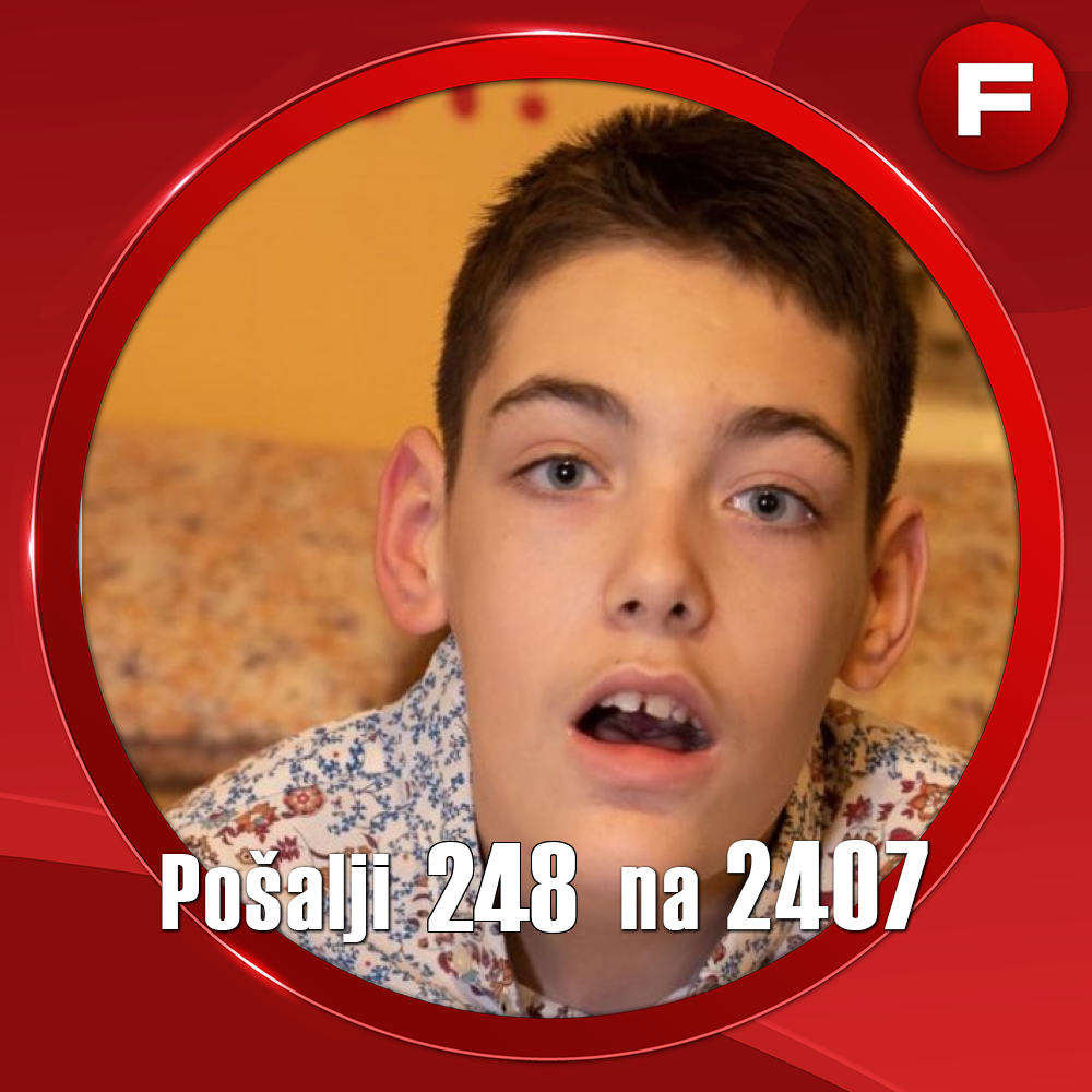 Jovan Orban