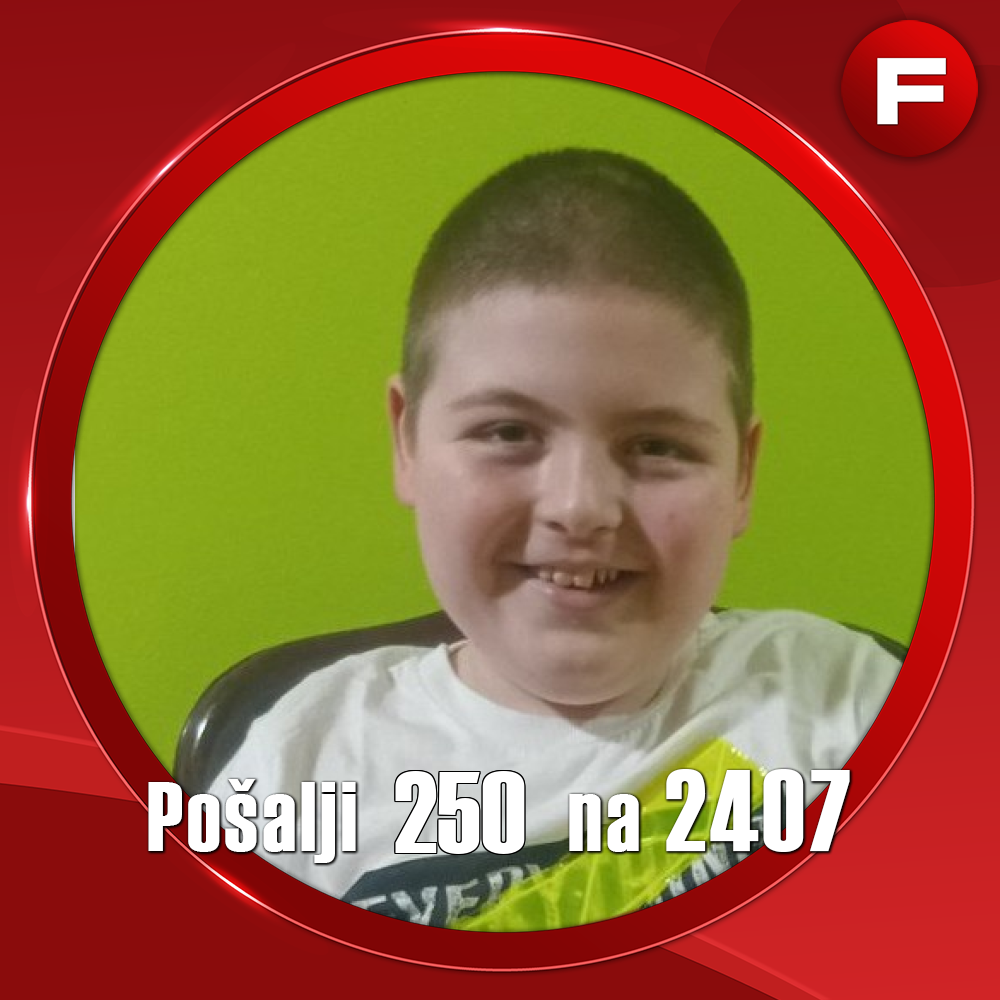 Marko Rajčić