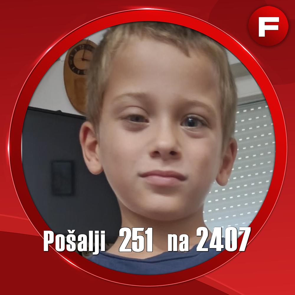 Lav Filipović