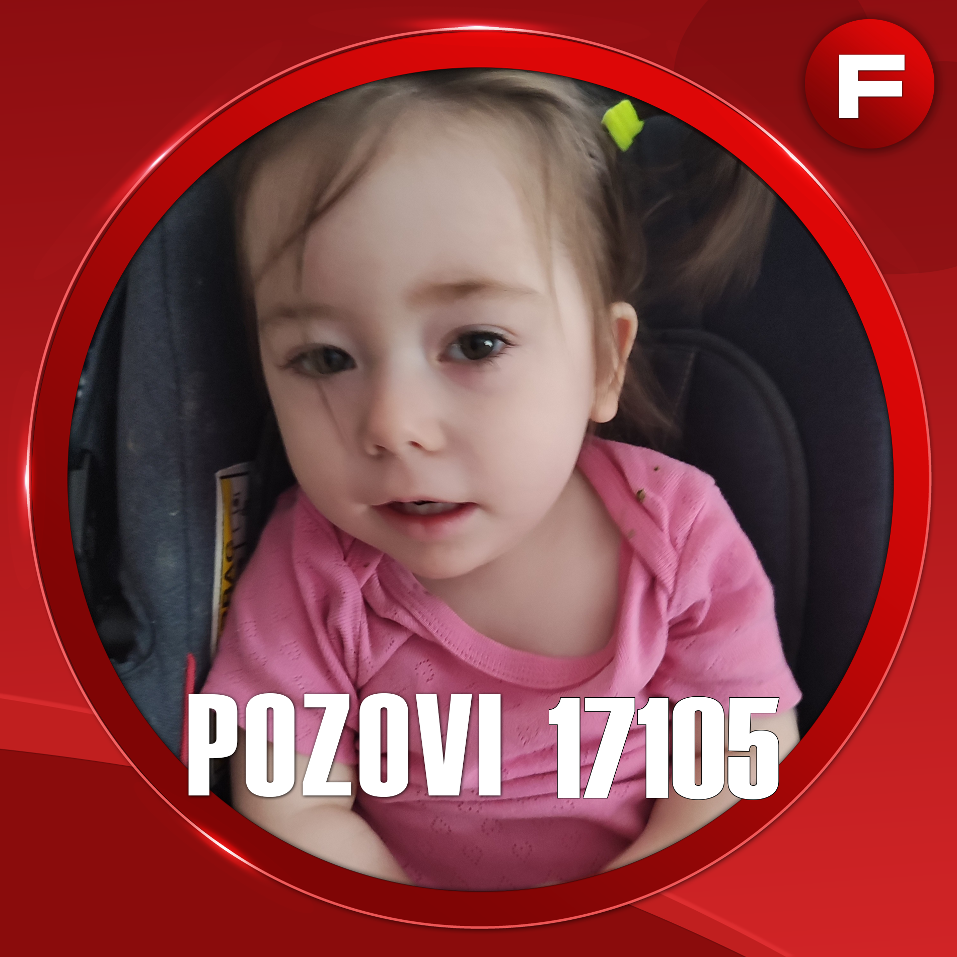 Sofija Pranić