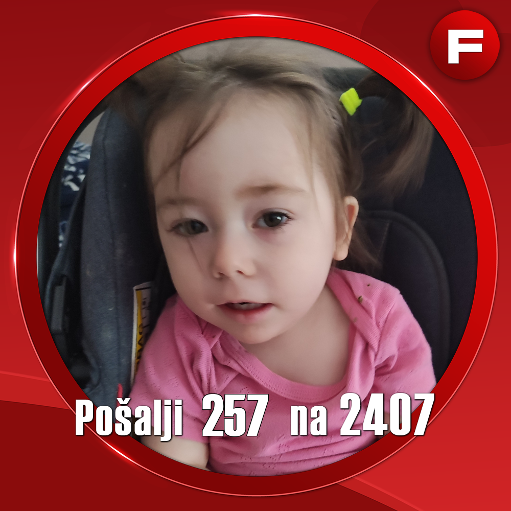 Sofija Pranić