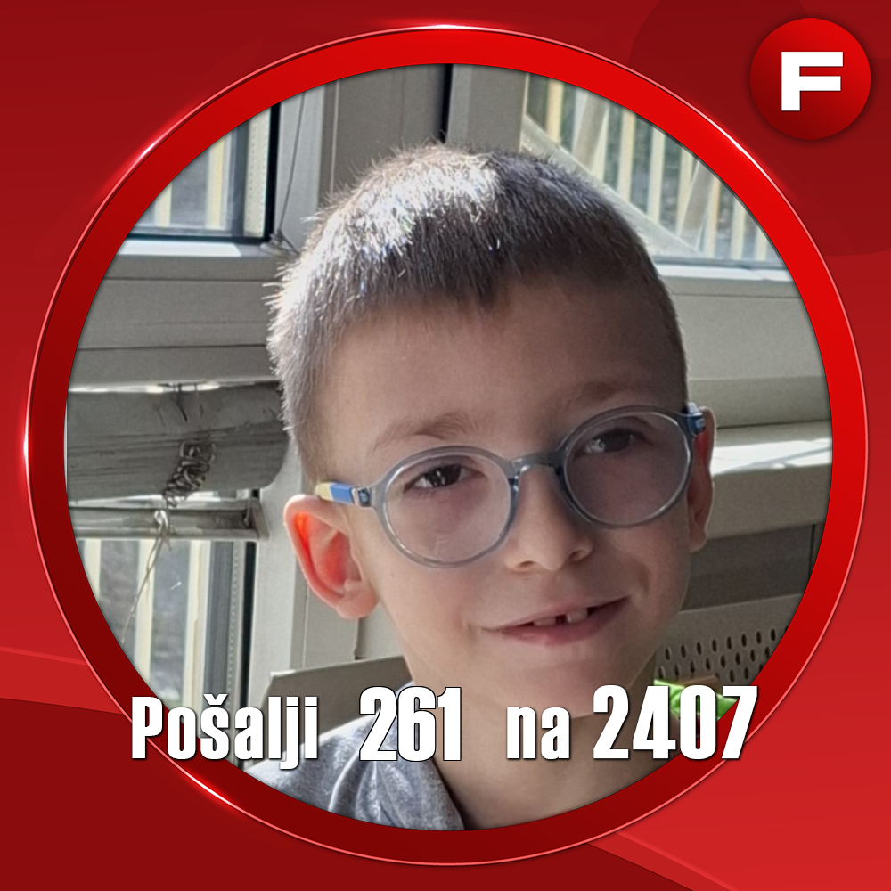 Leo Milić