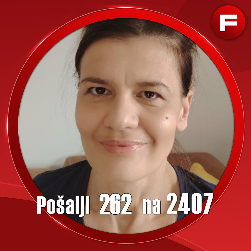 Ivana Miljković