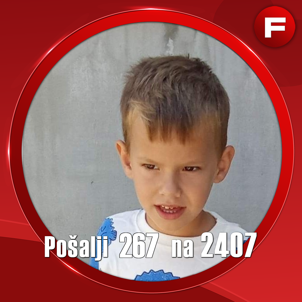 Ninko Popović