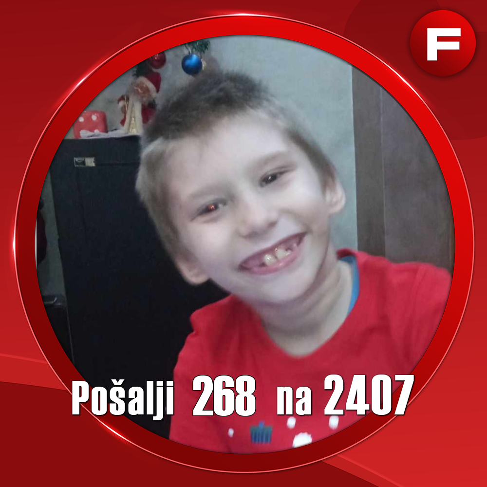 Milivoje Jeremić